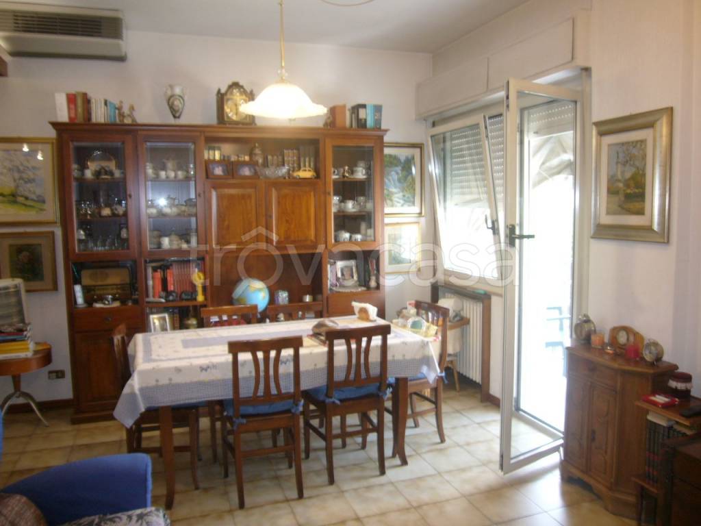 immagine annuncio 3 di 12