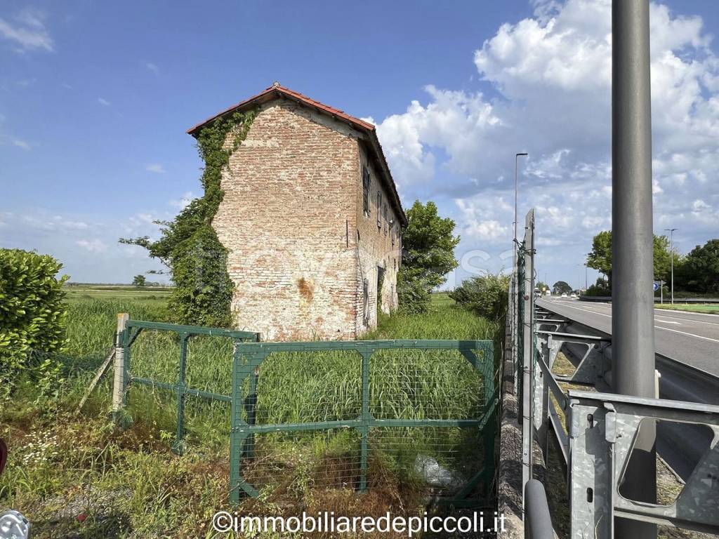immagine annuncio 12 di 15
