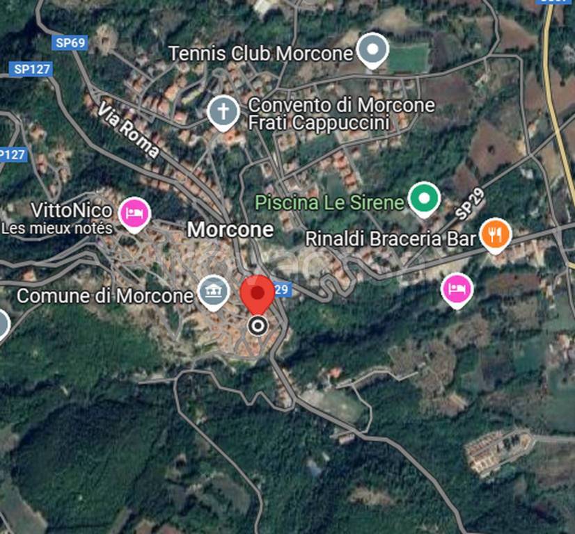 immagine annuncio 2 di 10
