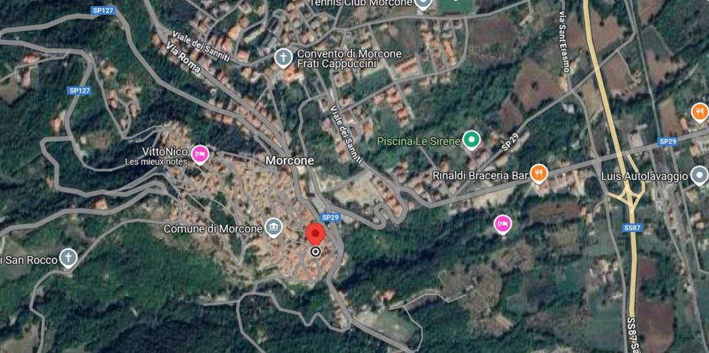 immagine annuncio 3 di 10