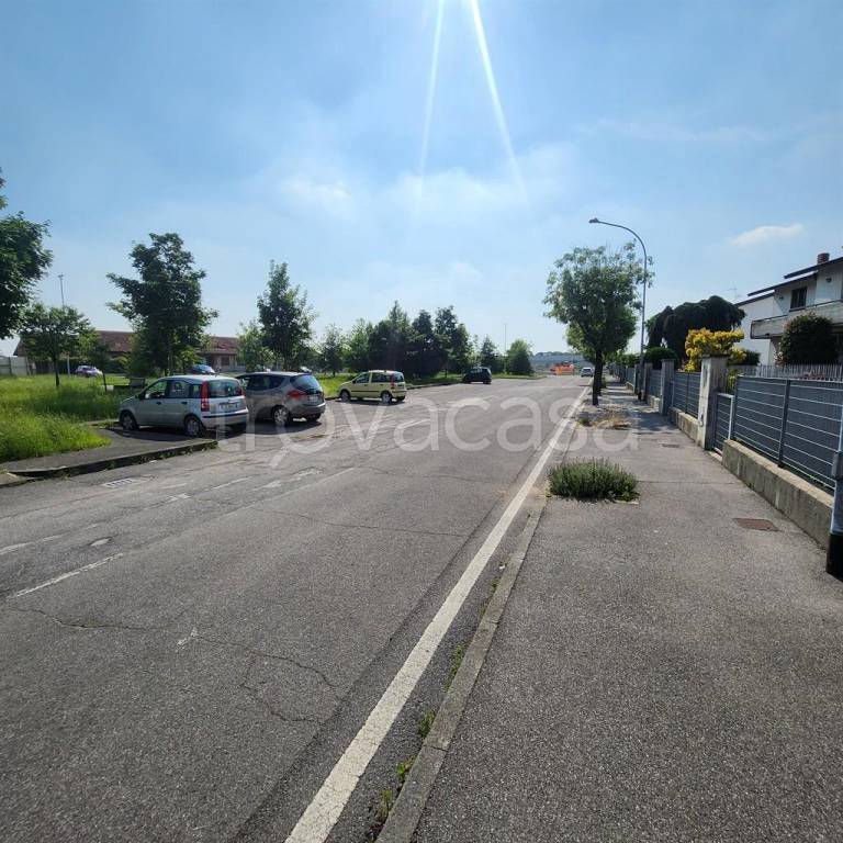 immagine annuncio 9 di 13