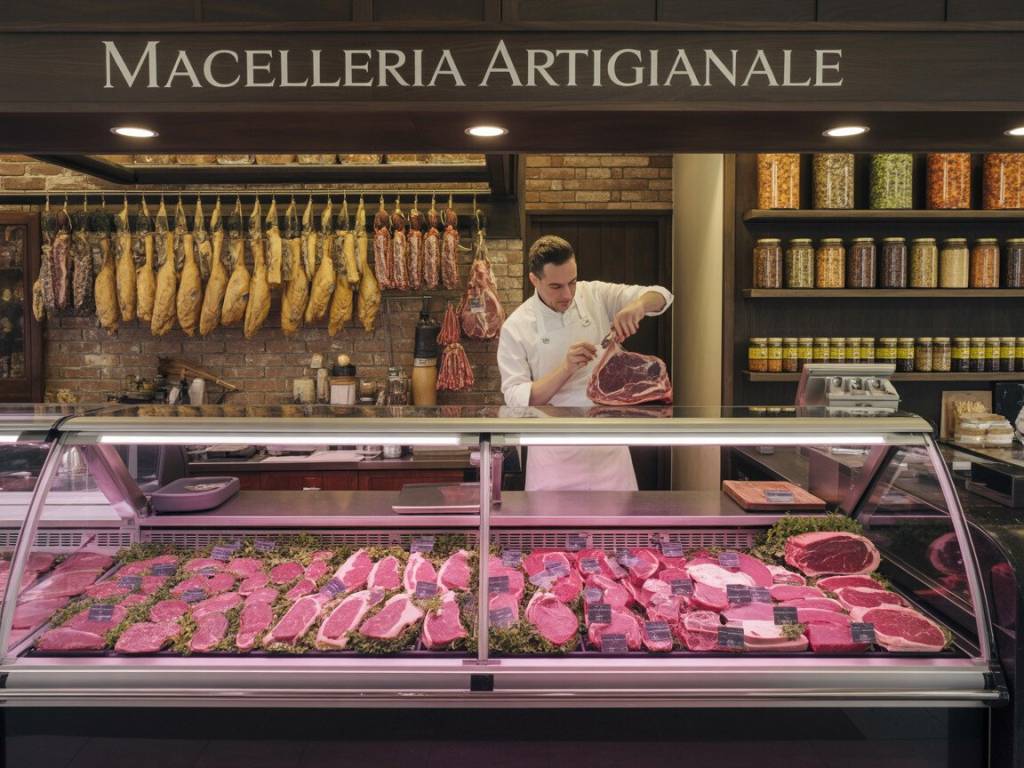 immagine annuncio 1 di 3