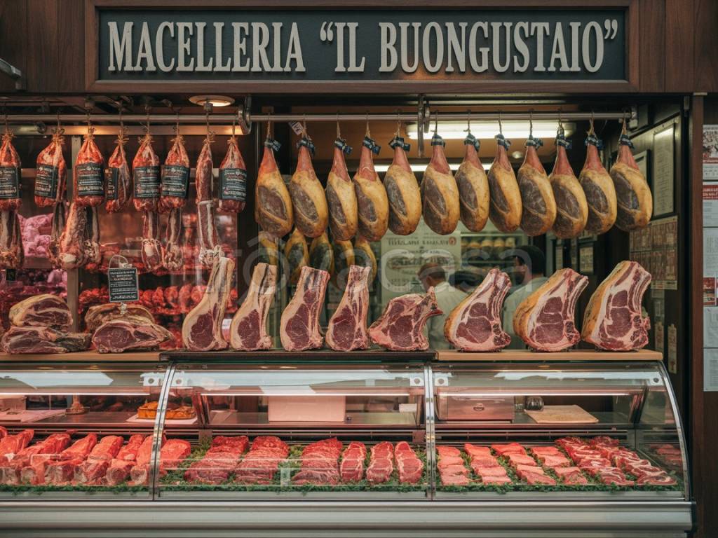 immagine annuncio 2 di 3