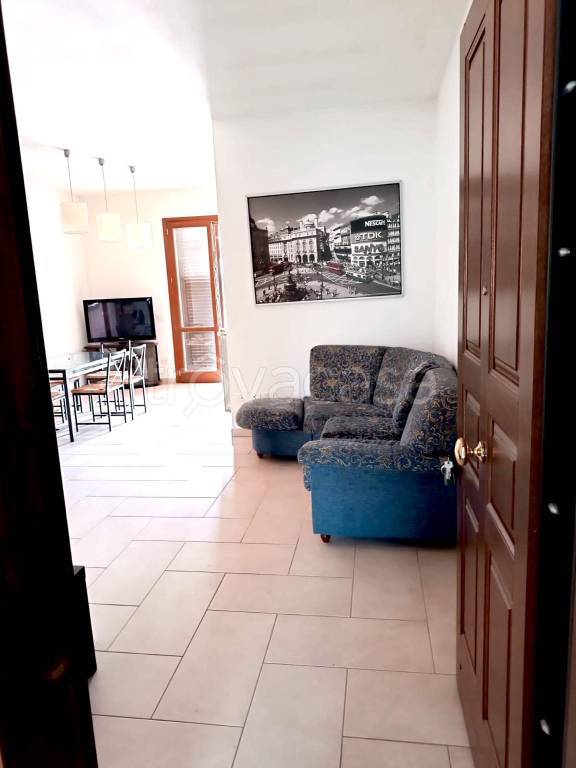 immagine annuncio 3 di 11