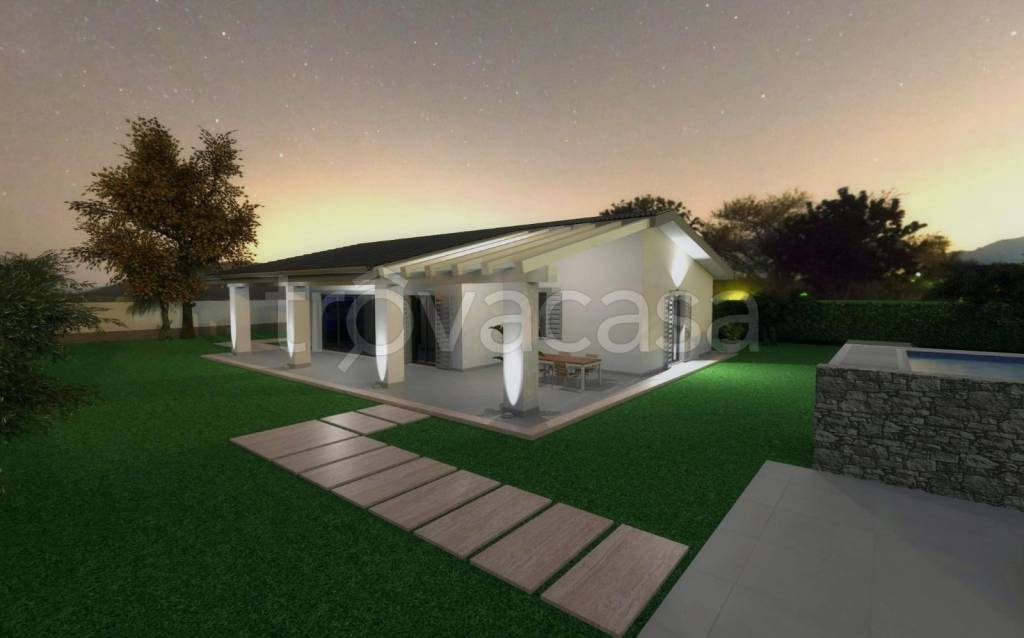 immagine annuncio 7 di 11