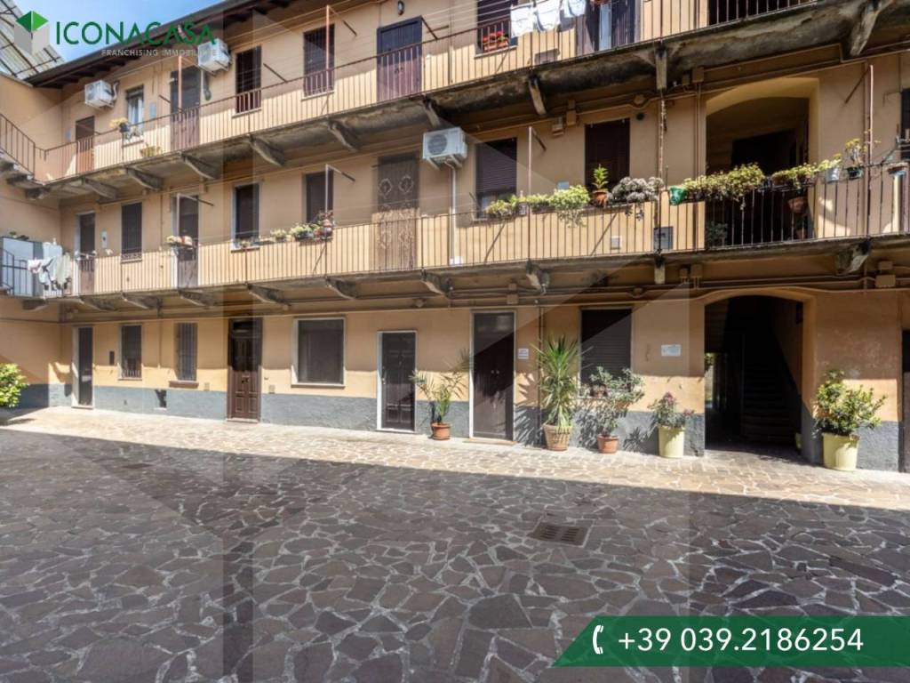 immagine annuncio 7 di 15