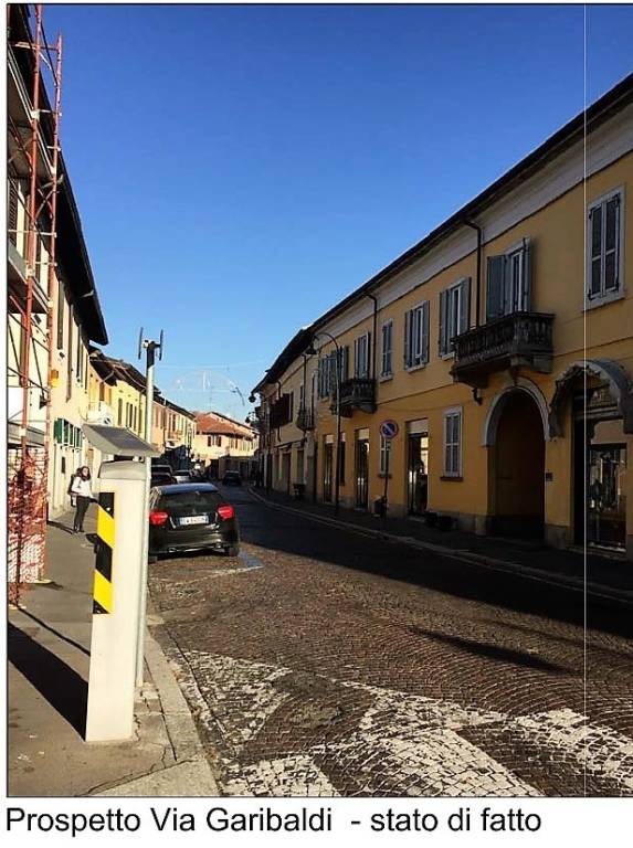 immagine annuncio 6 di 9