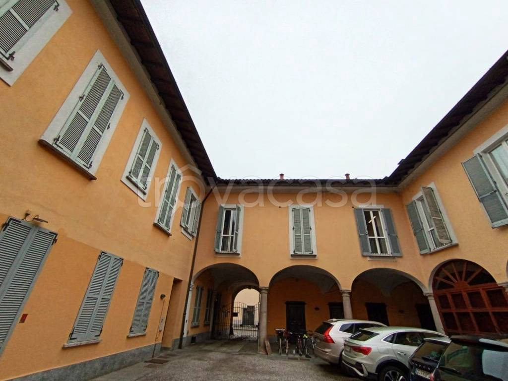 immagine annuncio 7 di 9