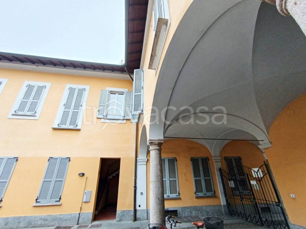 immagine annuncio 3 di 9