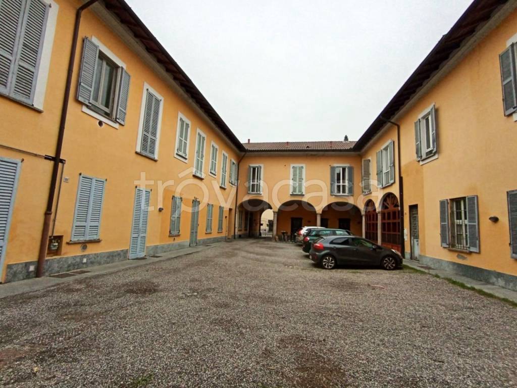 immagine annuncio 1 di 9