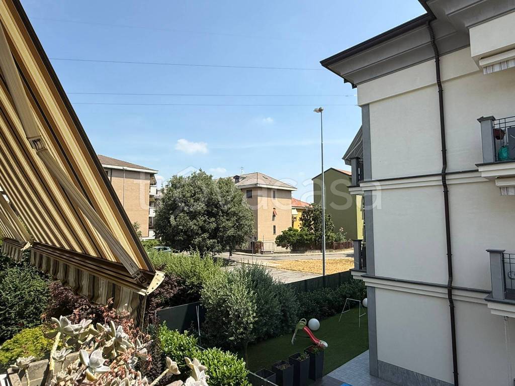 immagine annuncio 9 di 15