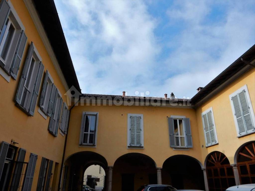 immagine annuncio 5 di 9