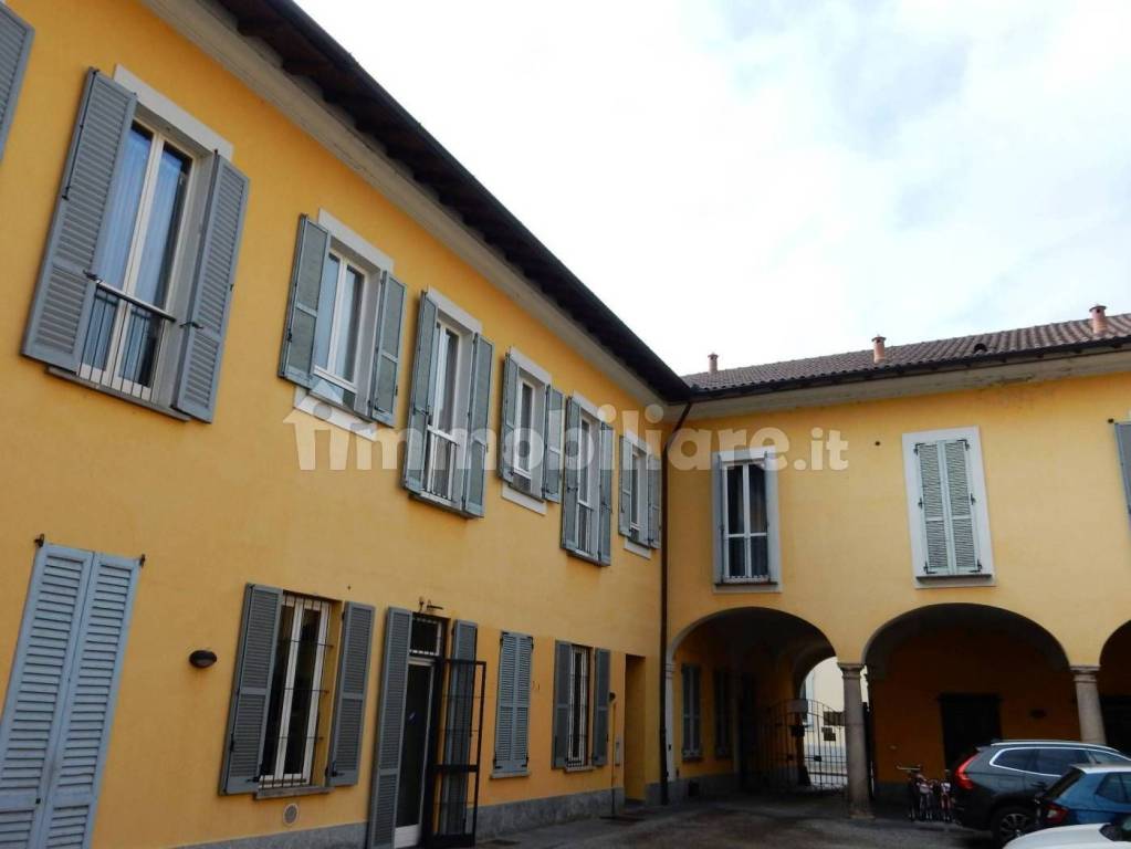 immagine annuncio 4 di 9