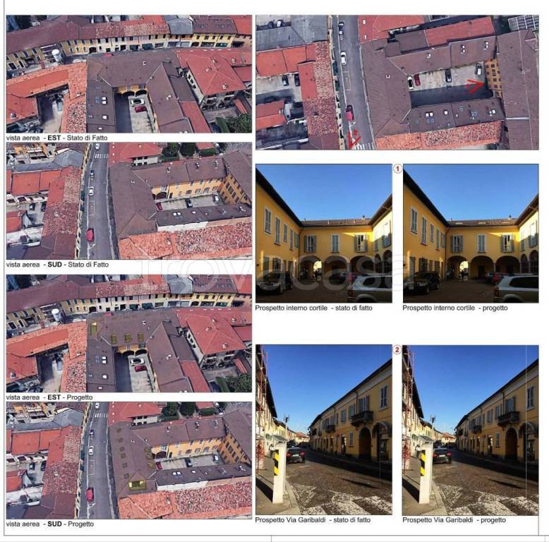 immagine annuncio 8 di 9