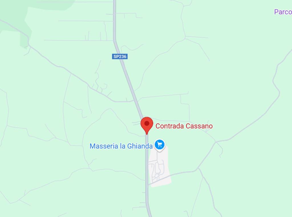 immagine annuncio 6 di 10