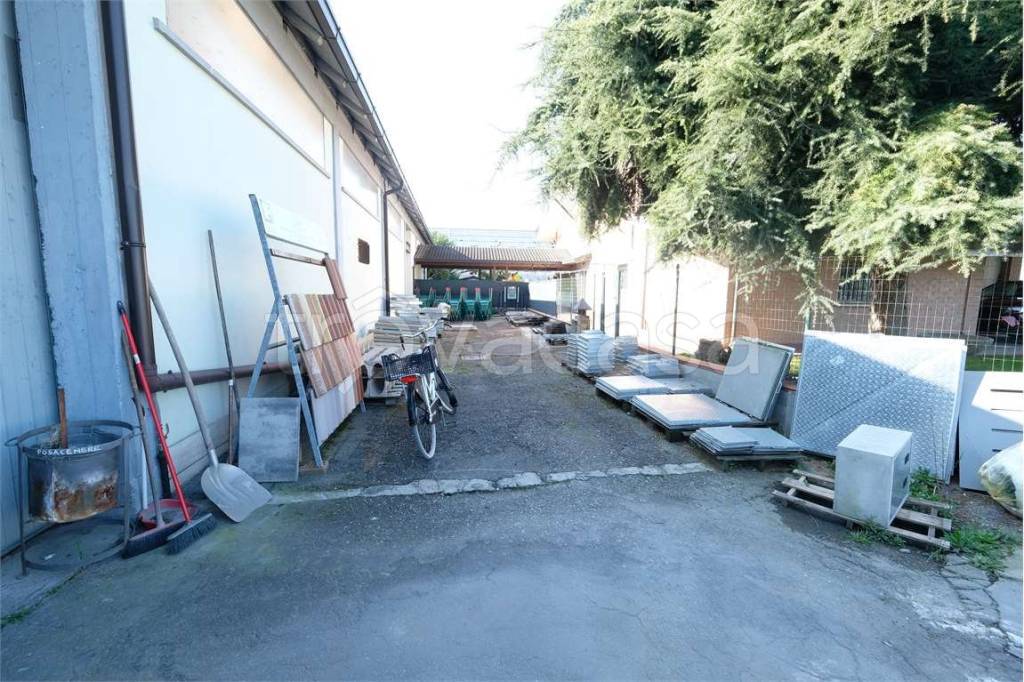 immagine annuncio 3 di 8