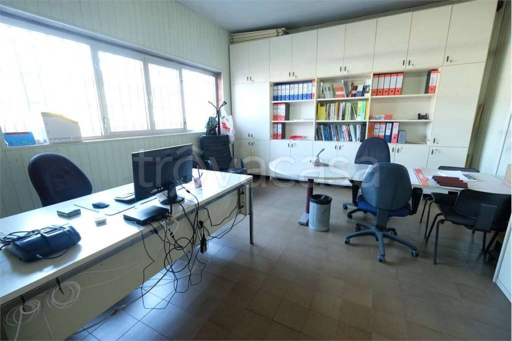 immagine annuncio 5 di 8
