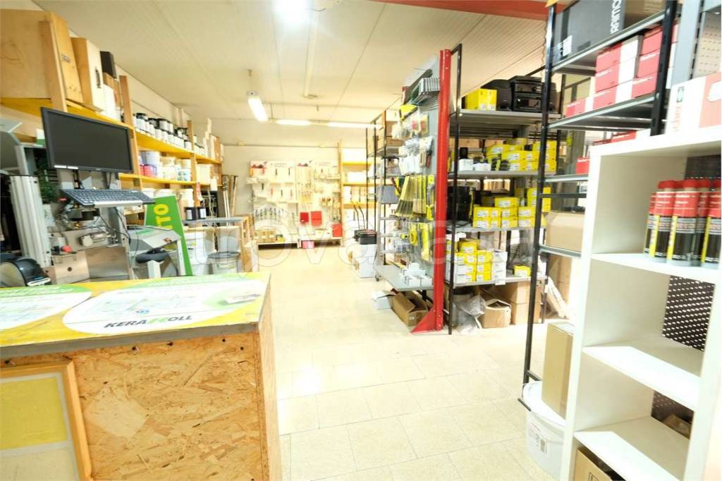 immagine annuncio 6 di 8