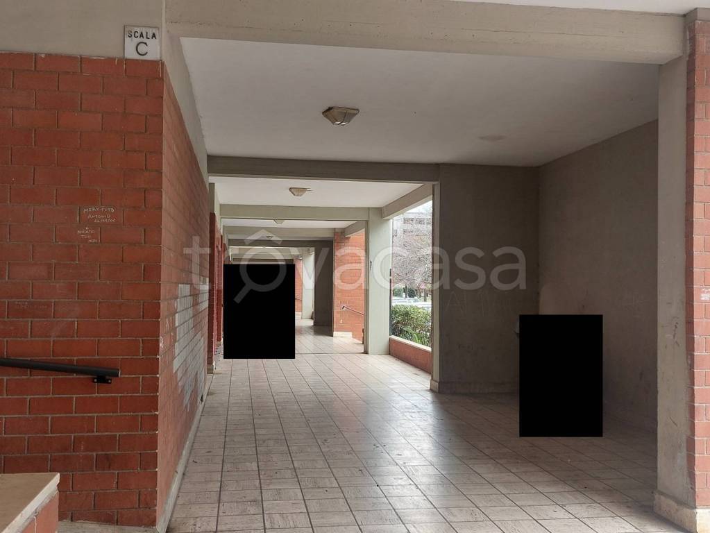 immagine annuncio 6 di 8
