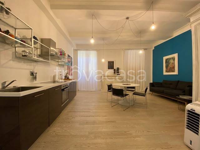 immagine annuncio 7 di 12