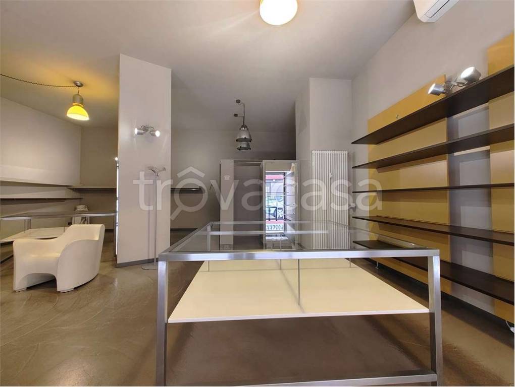 immagine annuncio 5 di 11
