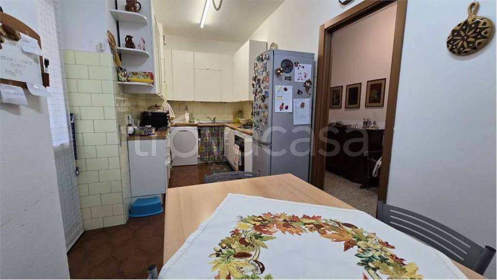 immagine annuncio 6 di 13