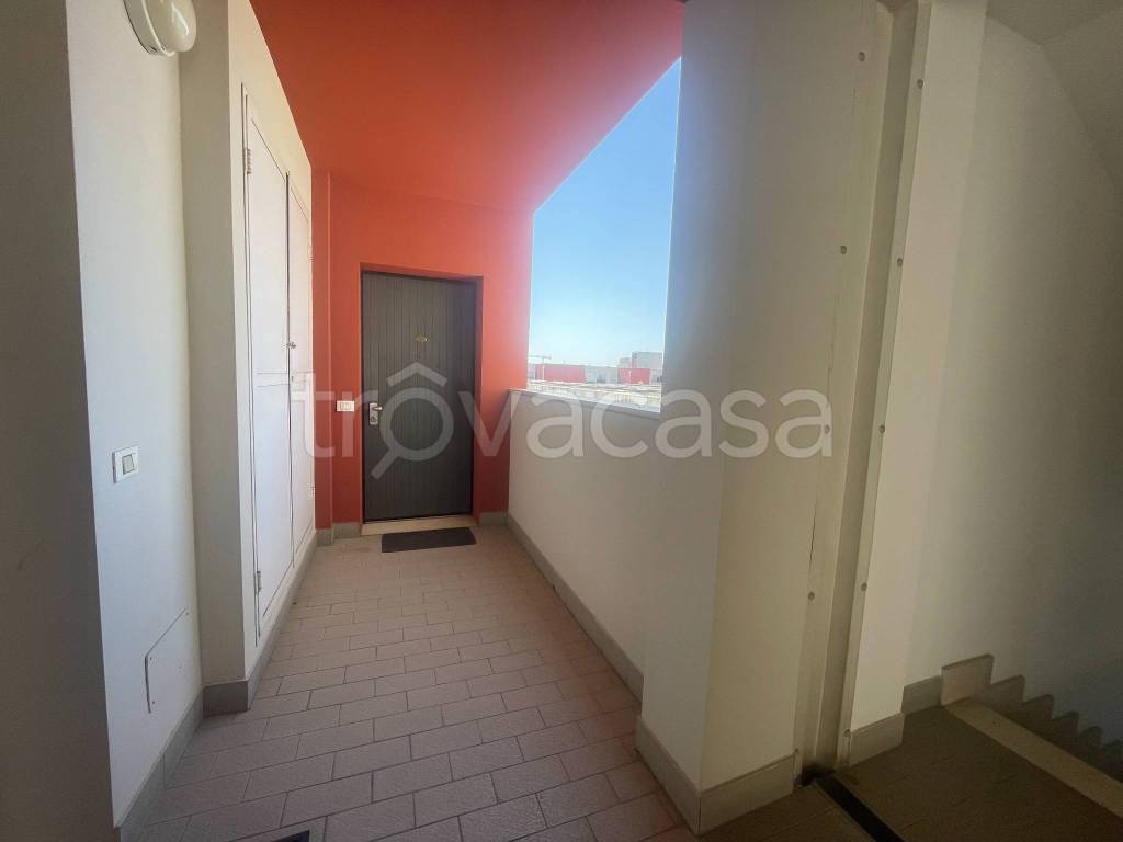 immagine annuncio 8 di 12
