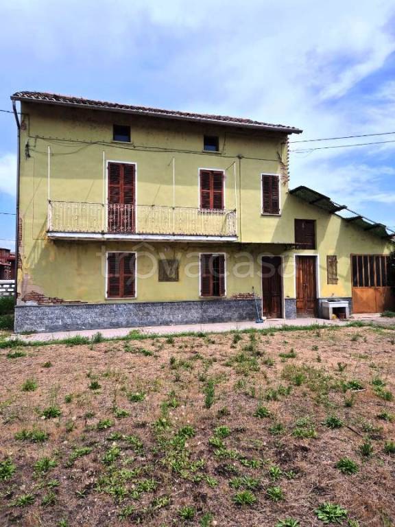 immagine annuncio 1 di 4
