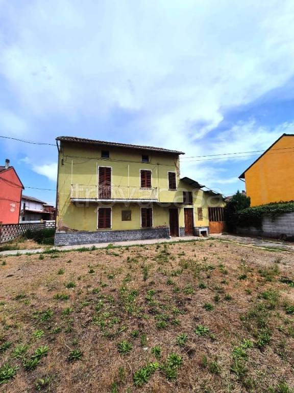 immagine annuncio 2 di 4