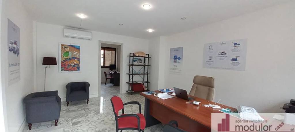 immagine annuncio 4 di 7