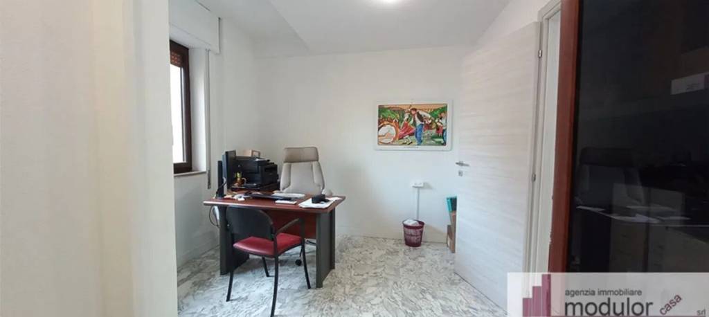 immagine annuncio 5 di 7