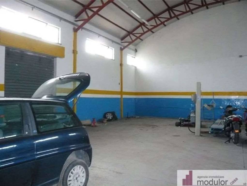 immagine annuncio 4 di 5