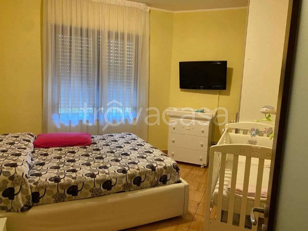 immagine annuncio 8 di 9