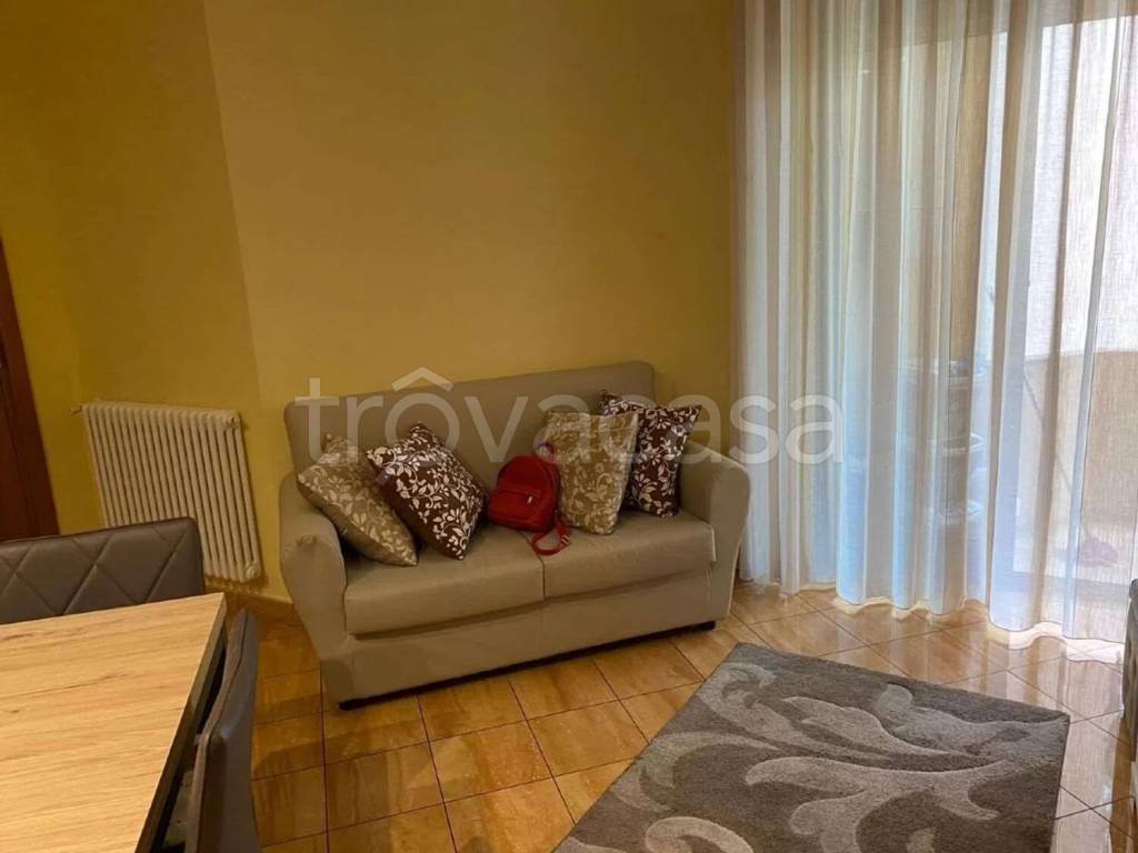 immagine annuncio 6 di 9