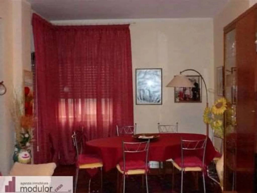 immagine annuncio 4 di 6