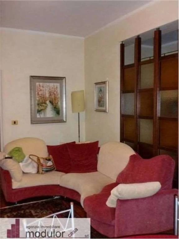 immagine annuncio 3 di 6