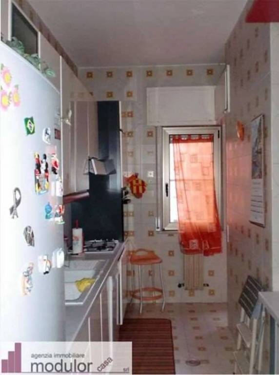 immagine annuncio 2 di 6