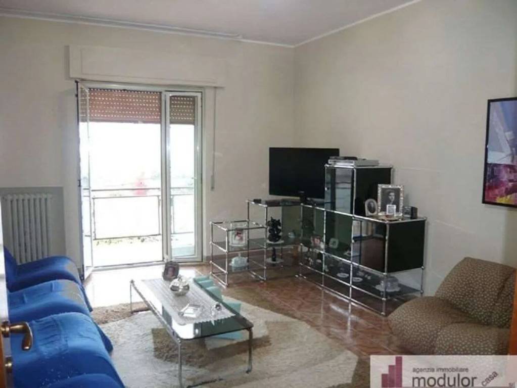 immagine annuncio 3 di 14