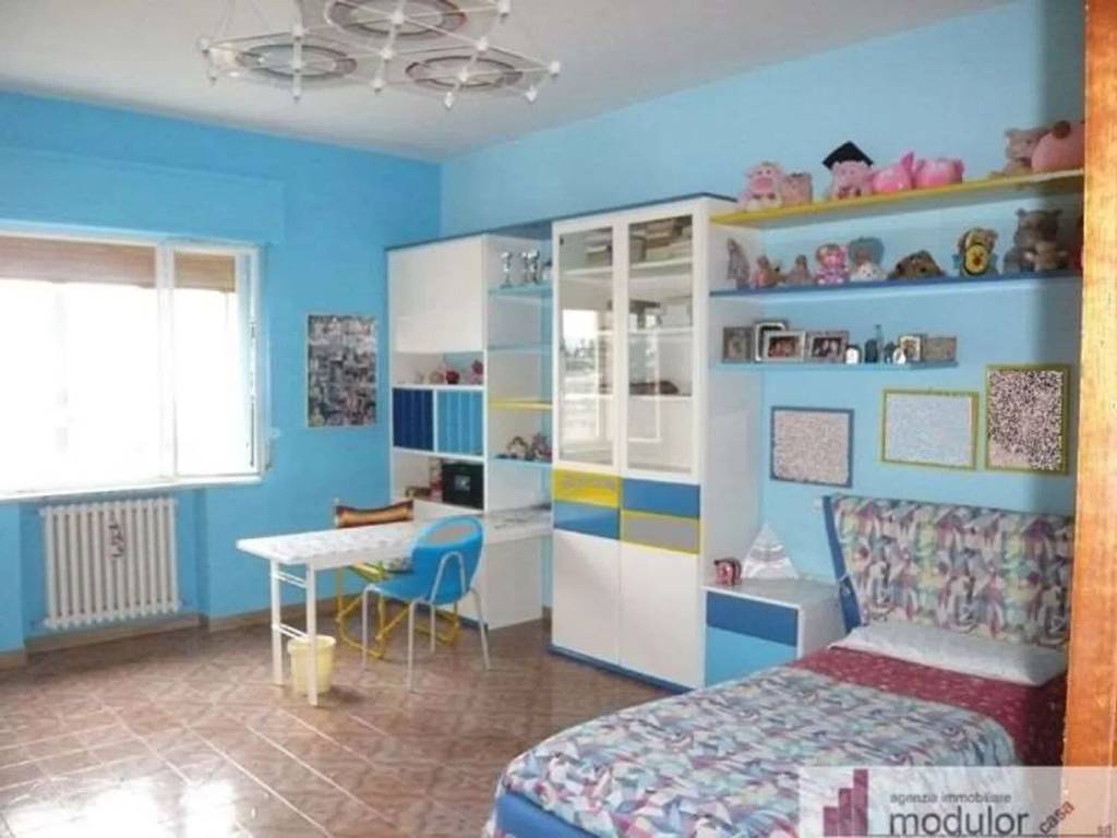 immagine annuncio 7 di 14
