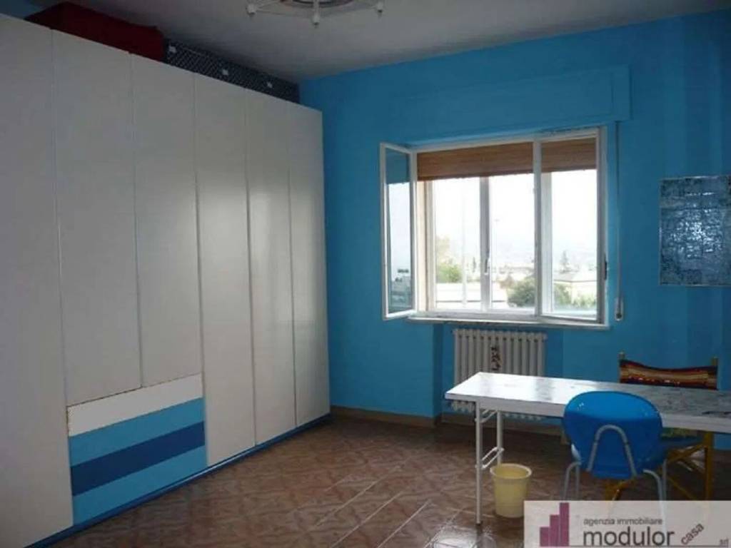 immagine annuncio 8 di 14