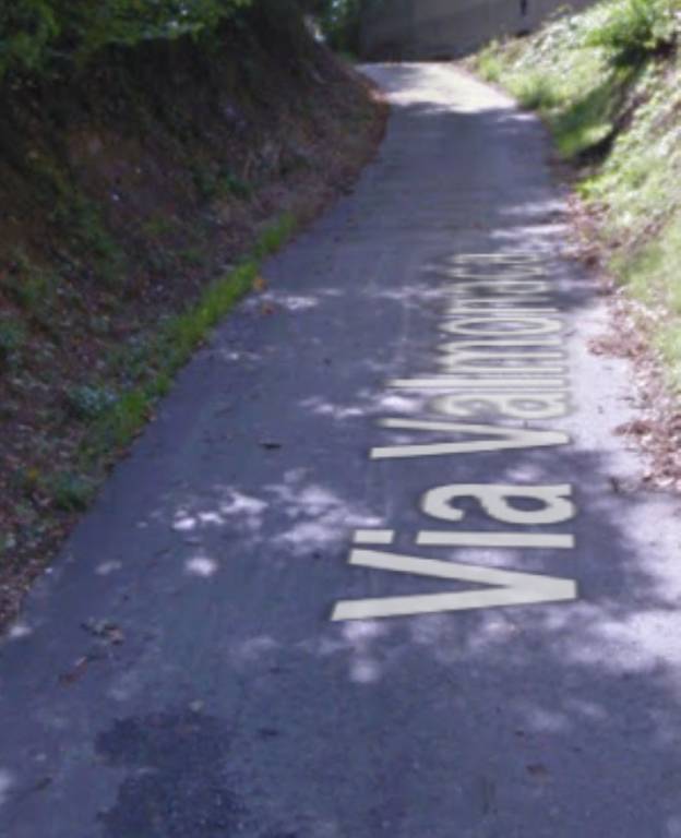 immagine annuncio 10 di 11