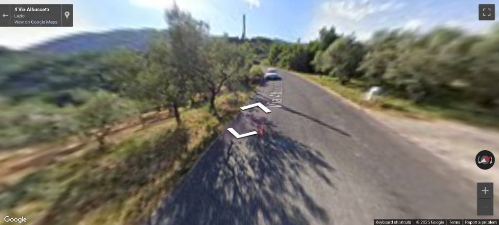 immagine annuncio 6 di 14