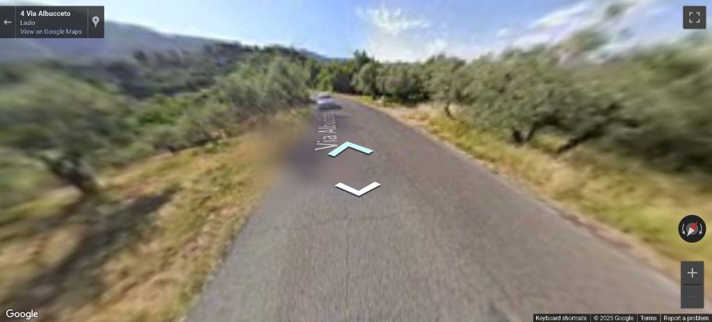 immagine annuncio 7 di 14