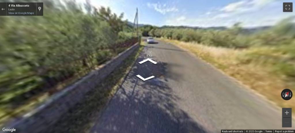 immagine annuncio 8 di 14