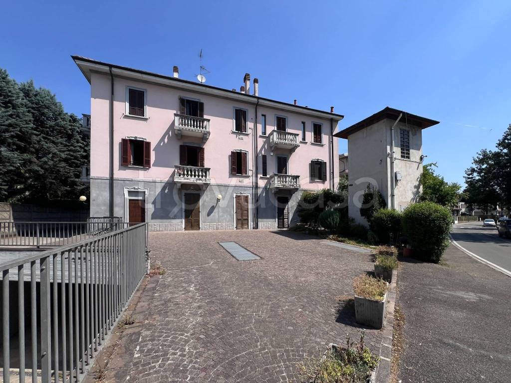 immagine annuncio 9 di 13