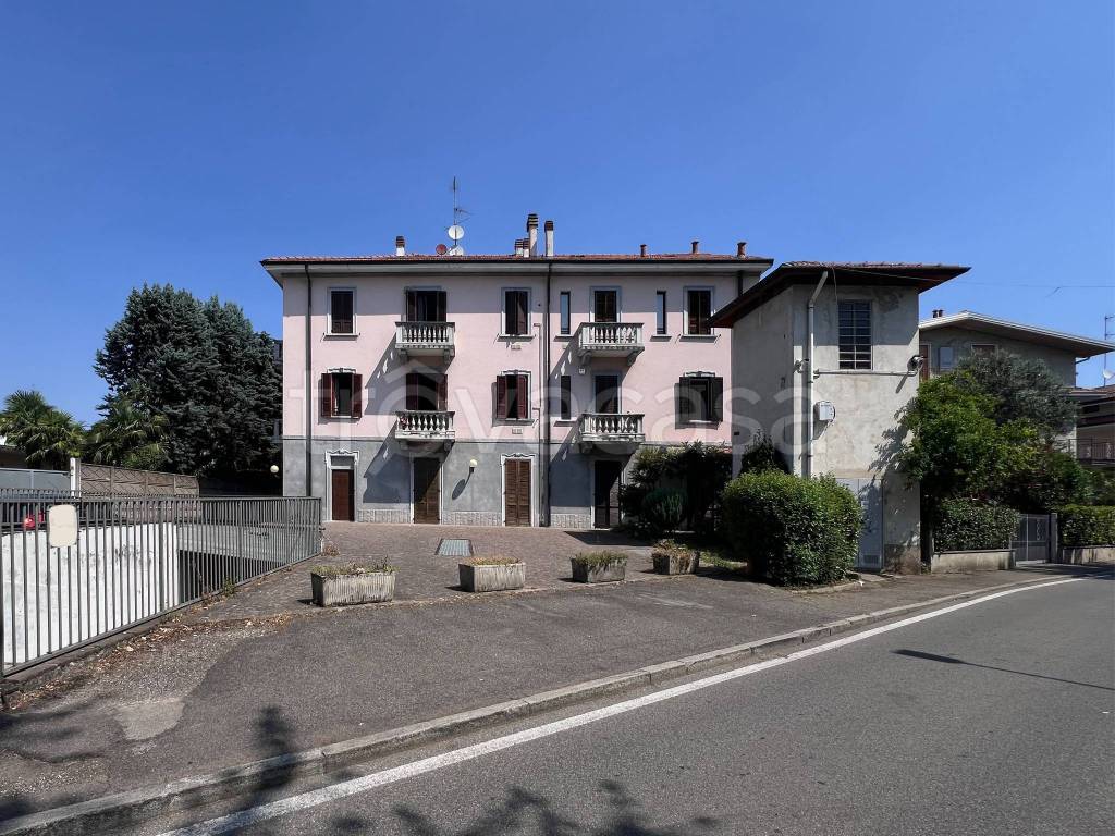 immagine annuncio 10 di 13