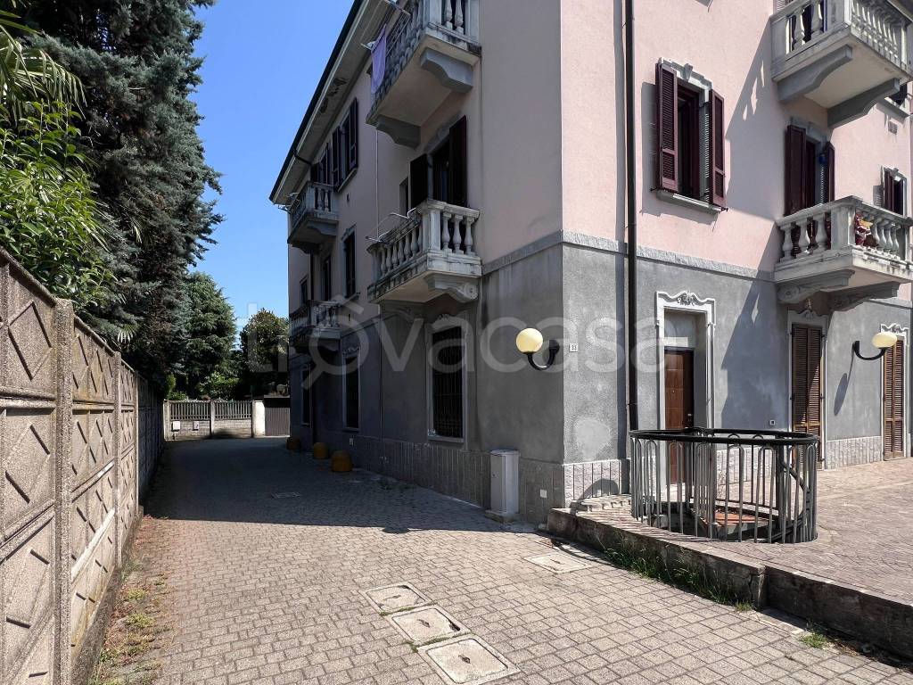 immagine annuncio 11 di 13
