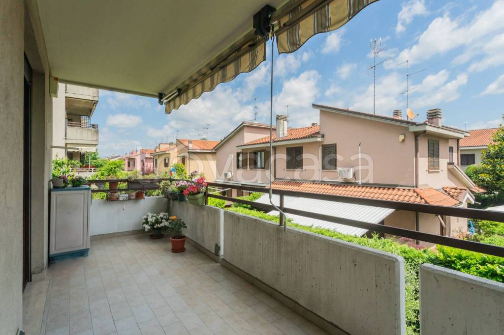 immagine annuncio 13 di 15