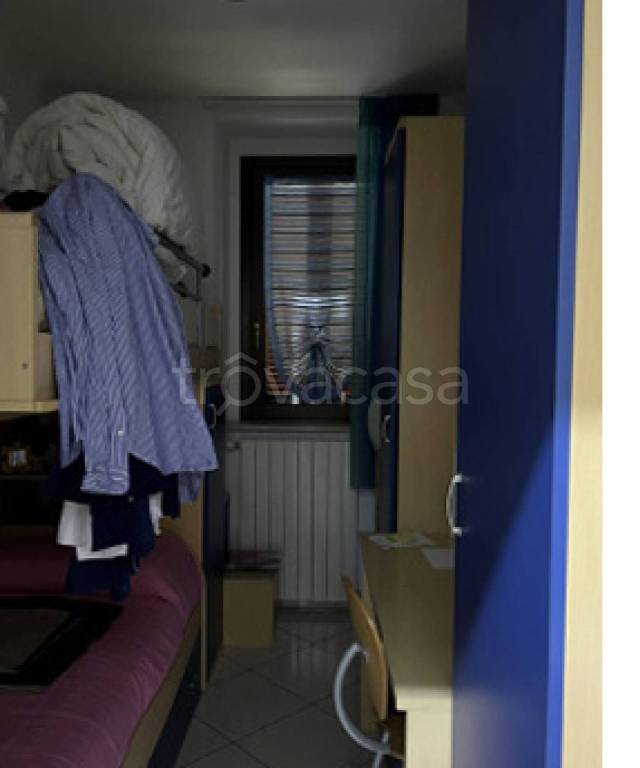 immagine annuncio 6 di 11