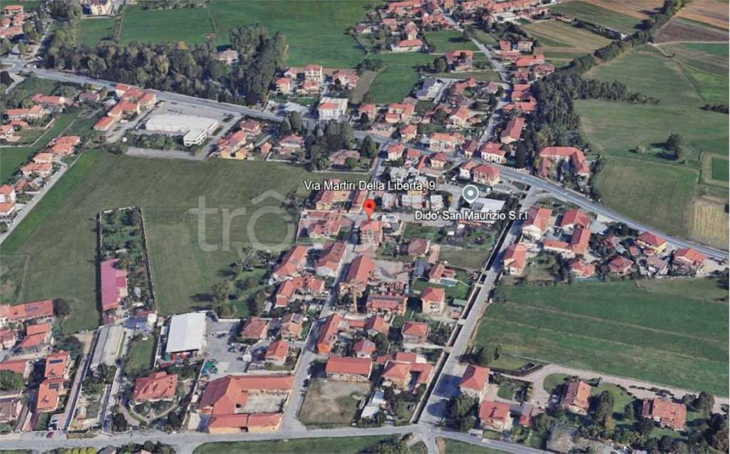 immagine annuncio 2 di 15